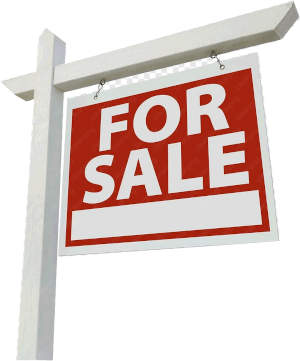 Honka.ca is For Sale